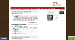 Desktop Screenshot of frewaremini.com